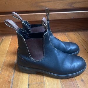 Blundstone 500